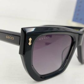 Picture of Gucci Sunglasses _SKUfw54107623fw